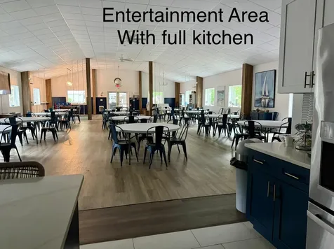 519 Canterbury Drive Exeter NH 03833