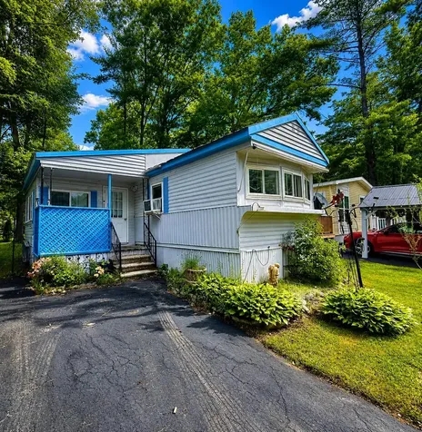 519 Canterbury Drive Exeter NH 03833