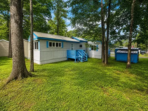 519 Canterbury Drive Exeter NH 03833