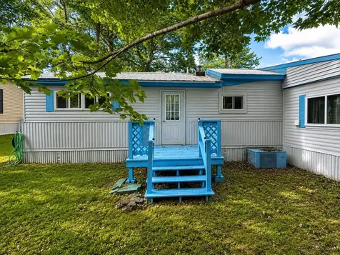 519 Canterbury Drive Exeter NH 03833
