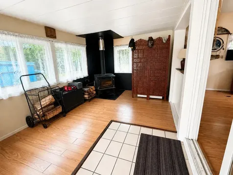 519 Canterbury Drive Exeter NH 03833