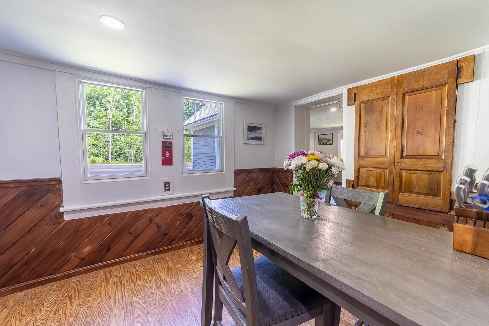 1409 Main Street Grafton NH 03240