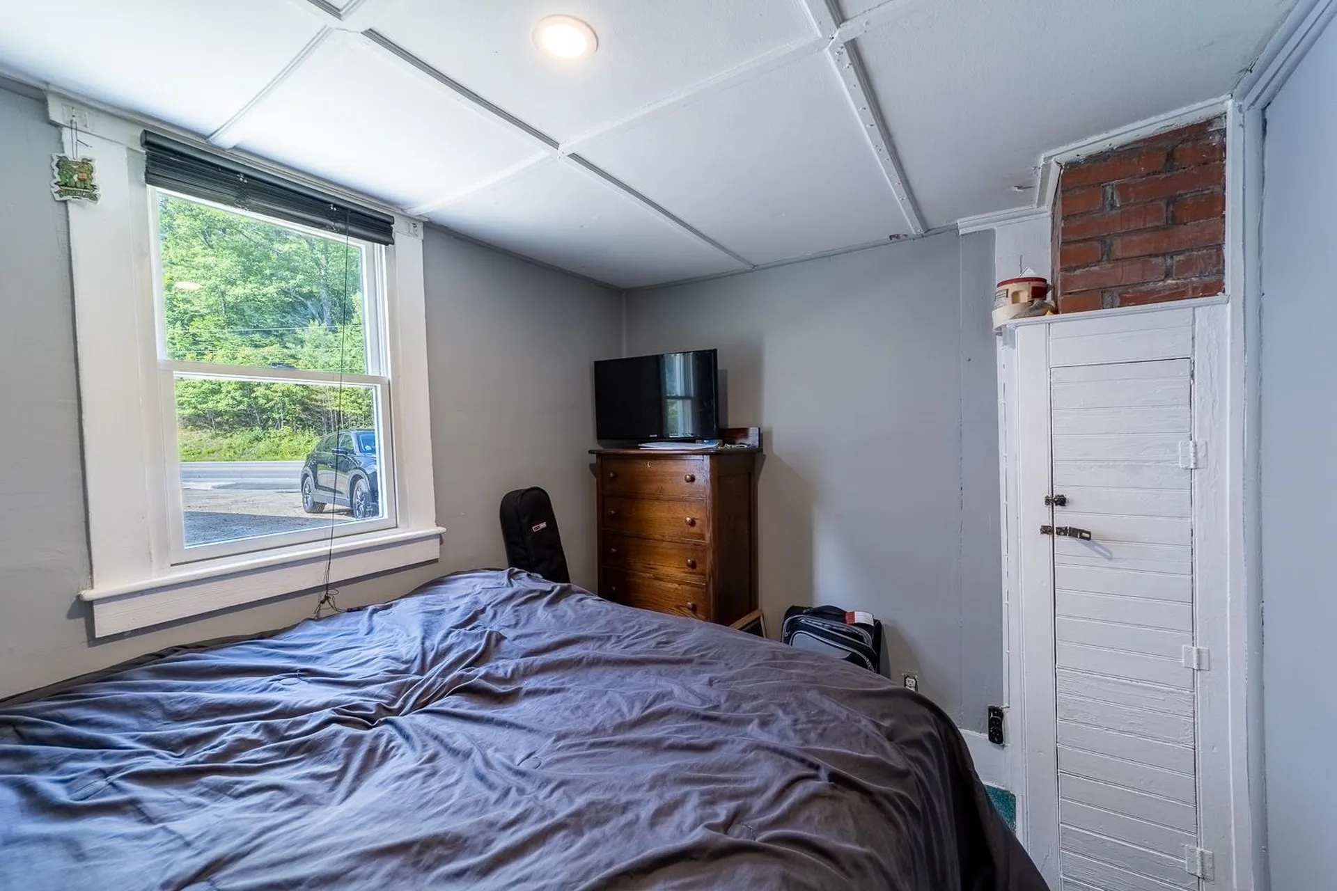 1409 Main Street Grafton NH 03240