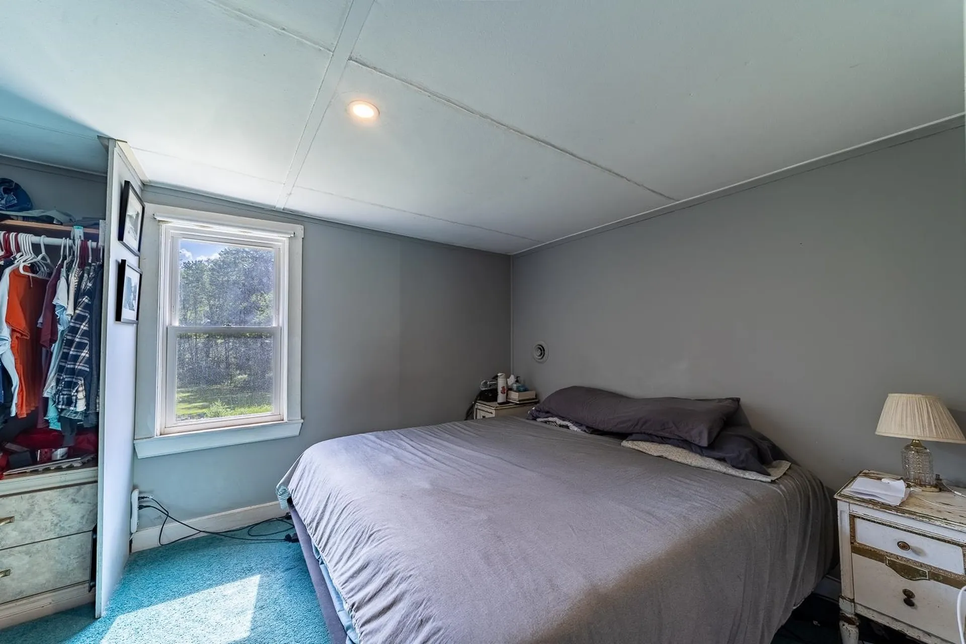1409 Main Street Grafton NH 03240