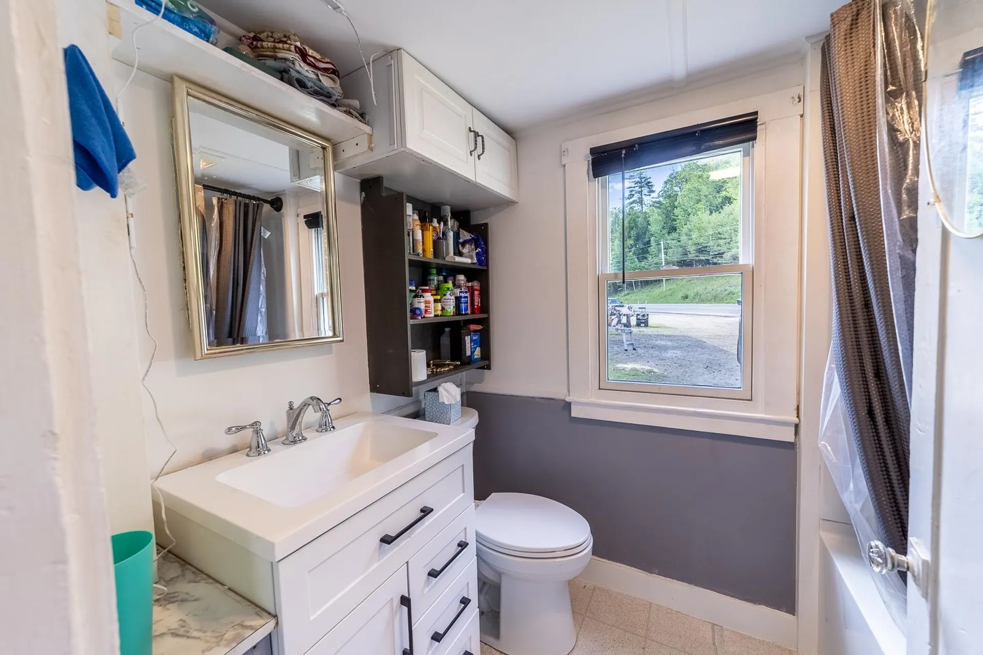 1409 Main Street Grafton NH 03240