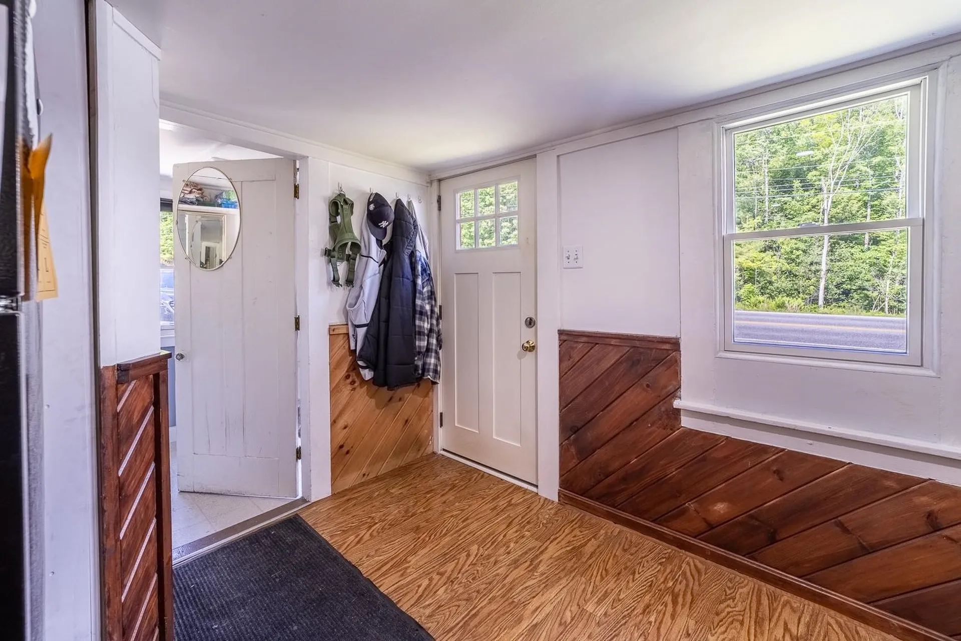 1409 Main Street Grafton NH 03240