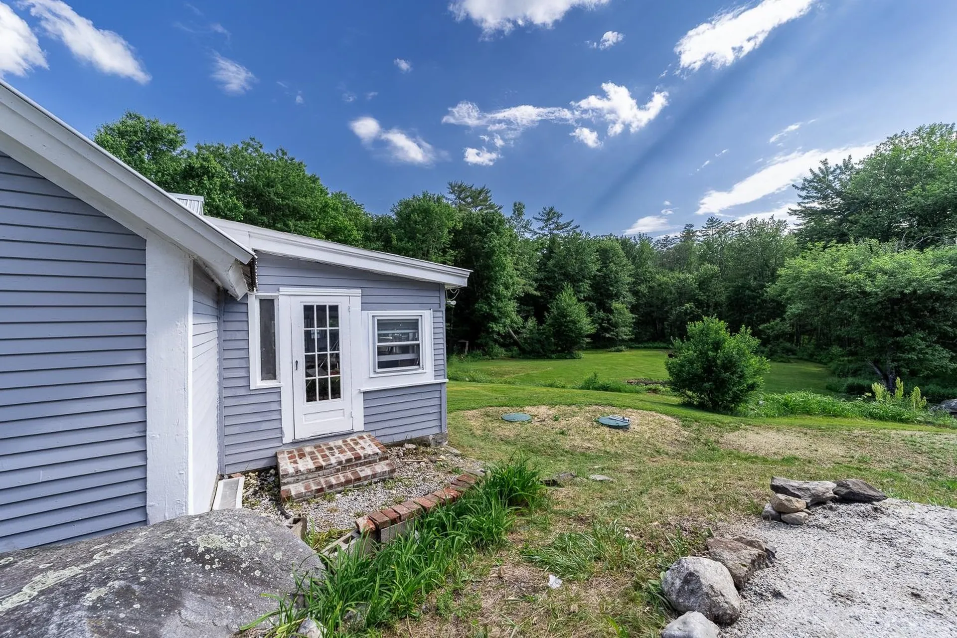 1409 Main Street Grafton NH 03240
