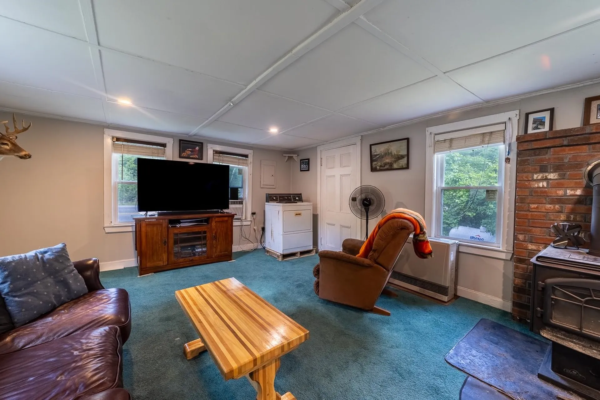 1409 Main Street Grafton NH 03240