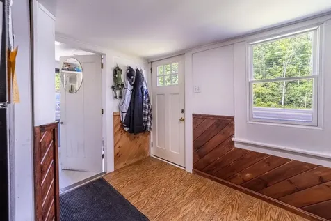 1409 Main Street Grafton NH 03240