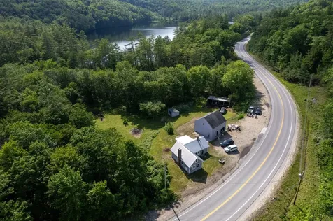 1409 Main Street Grafton NH 03240