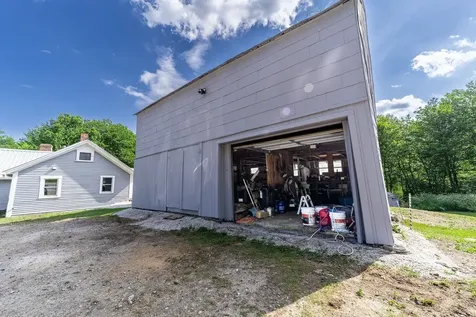 1409 Main Street Grafton NH 03240