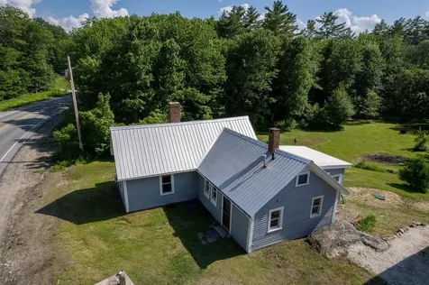 1409 Main Street Grafton NH 03240