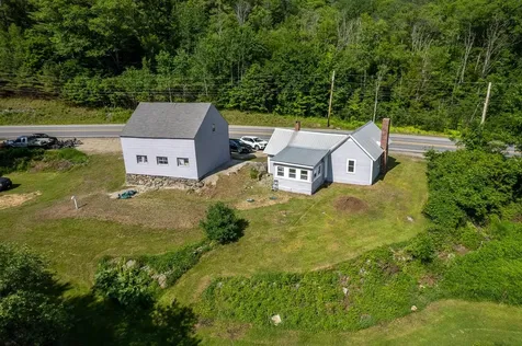 1409 Main Street Grafton NH 03240