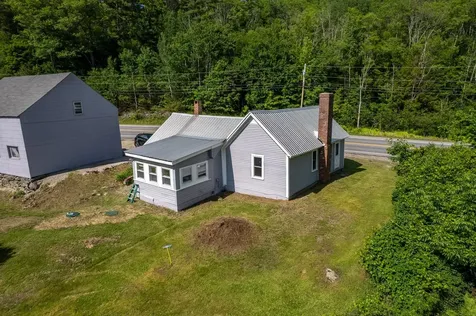 1409 Main Street Grafton NH 03240