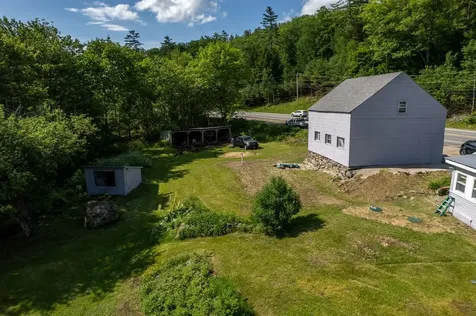1409 Main Street Grafton NH 03240