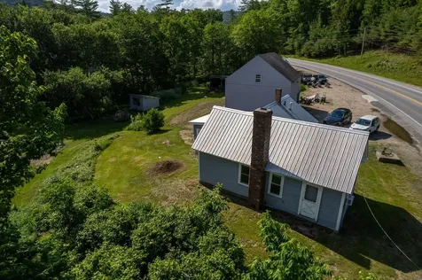 1409 Main Street Grafton NH 03240