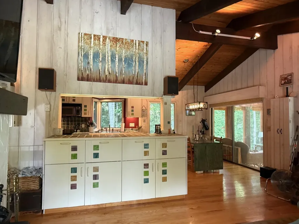 367 Stratton Gate Road Jamaica VT 05343