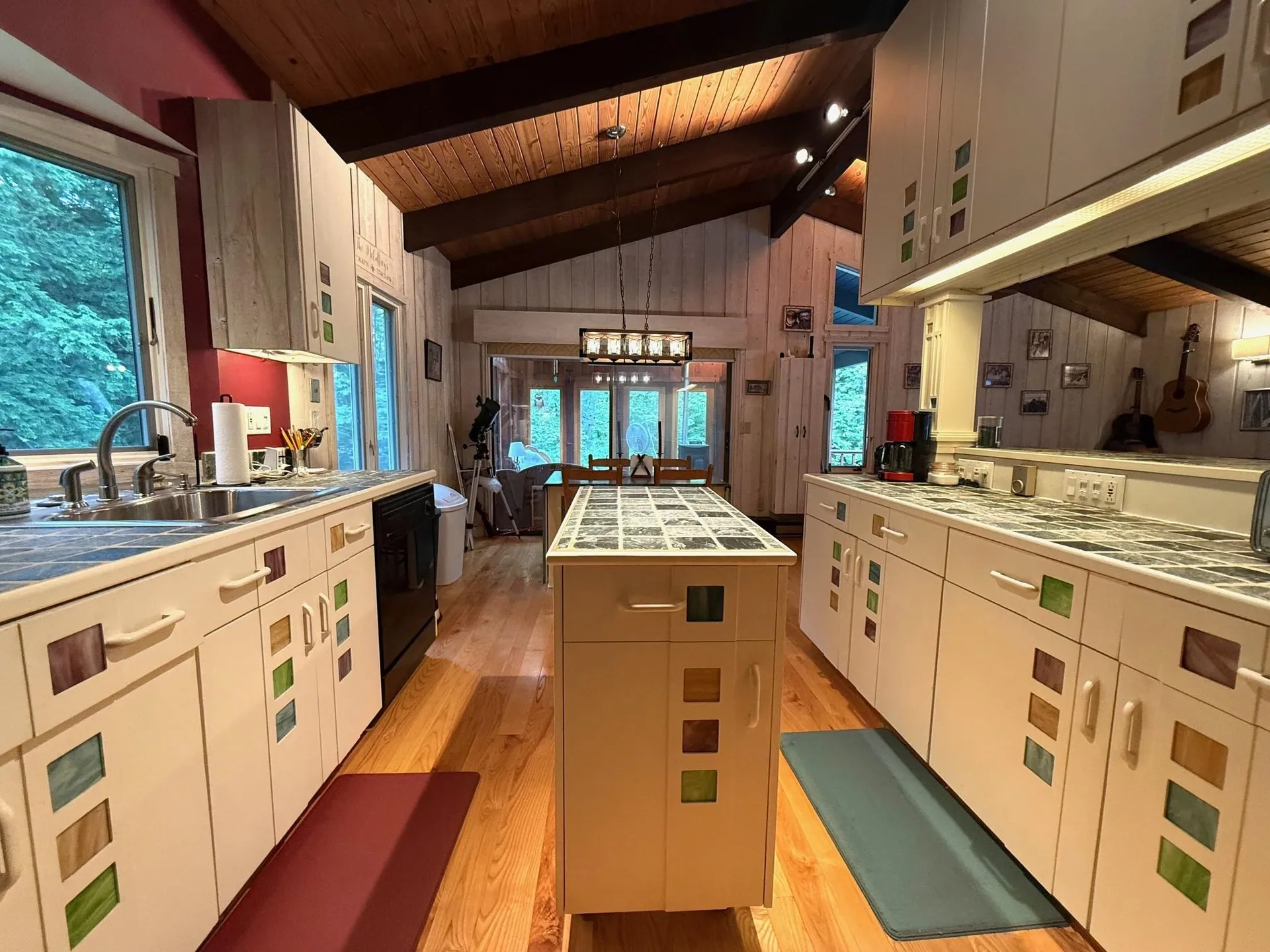 367 Stratton Gate Road Jamaica VT 05343