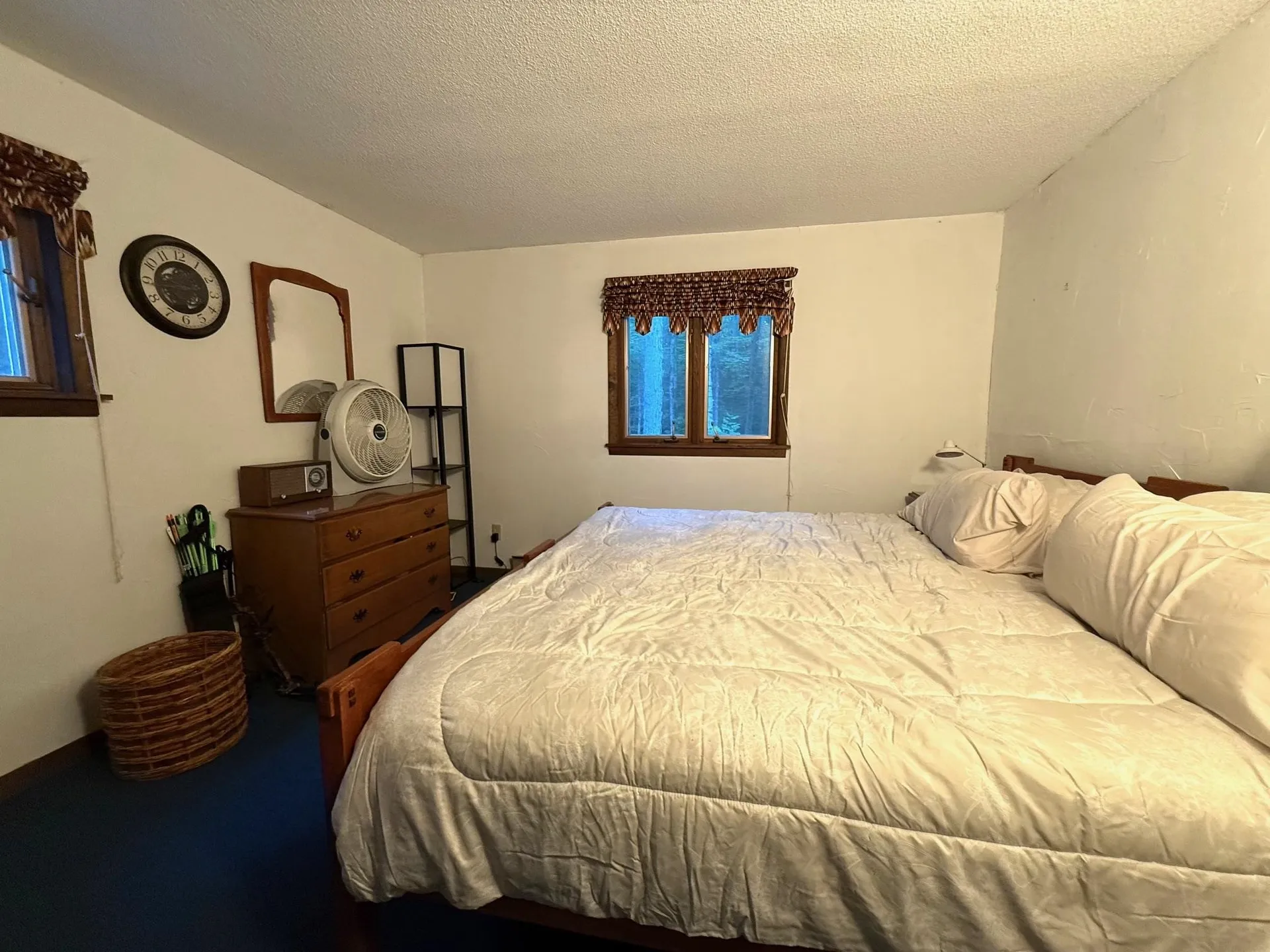 367 Stratton Gate Road Jamaica VT 05343