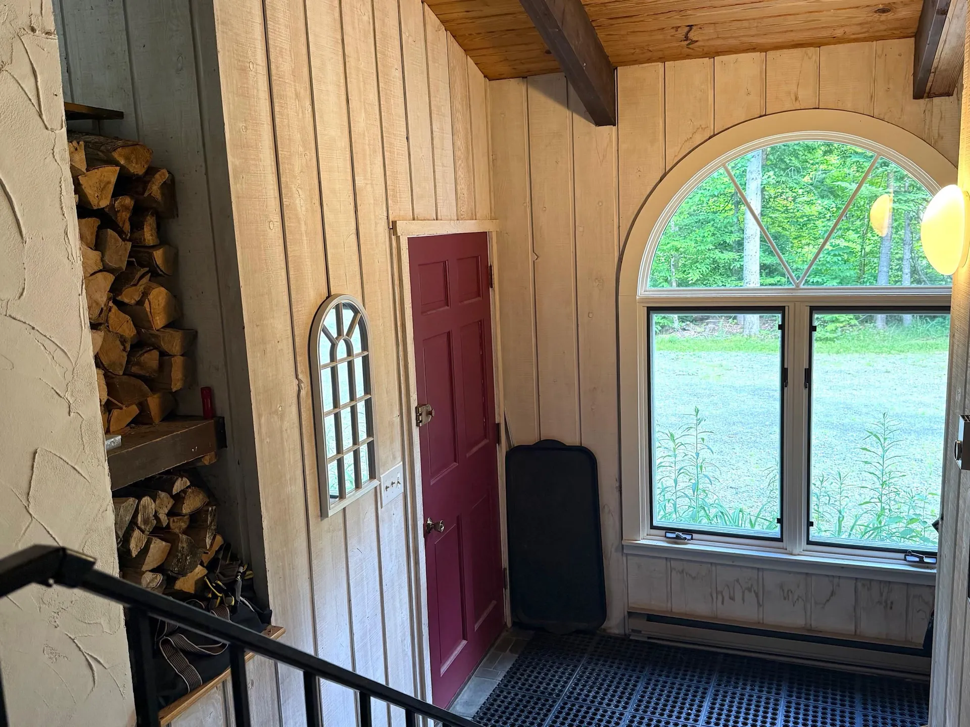 367 Stratton Gate Road Jamaica VT 05343