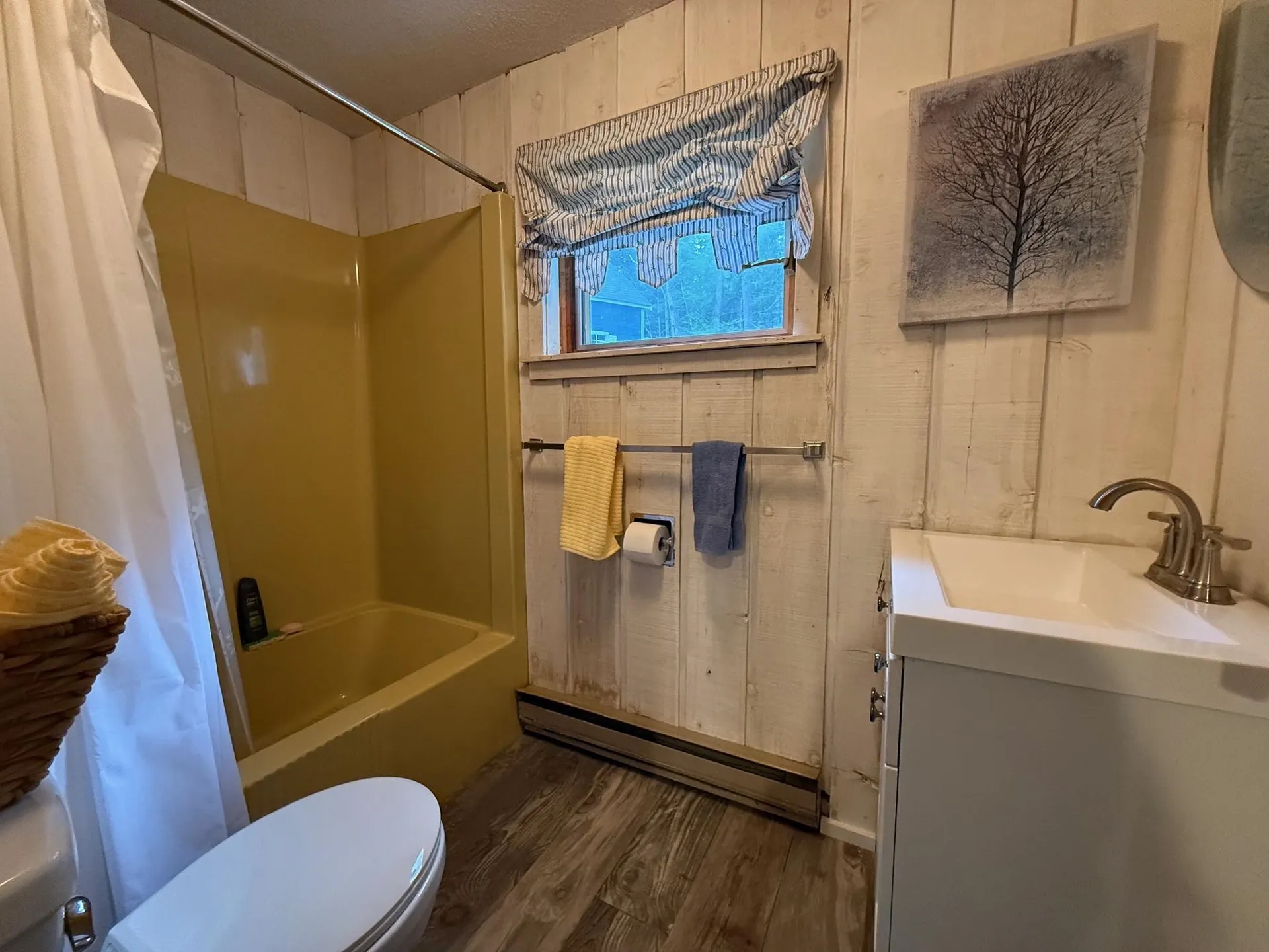 367 Stratton Gate Road Jamaica VT 05343