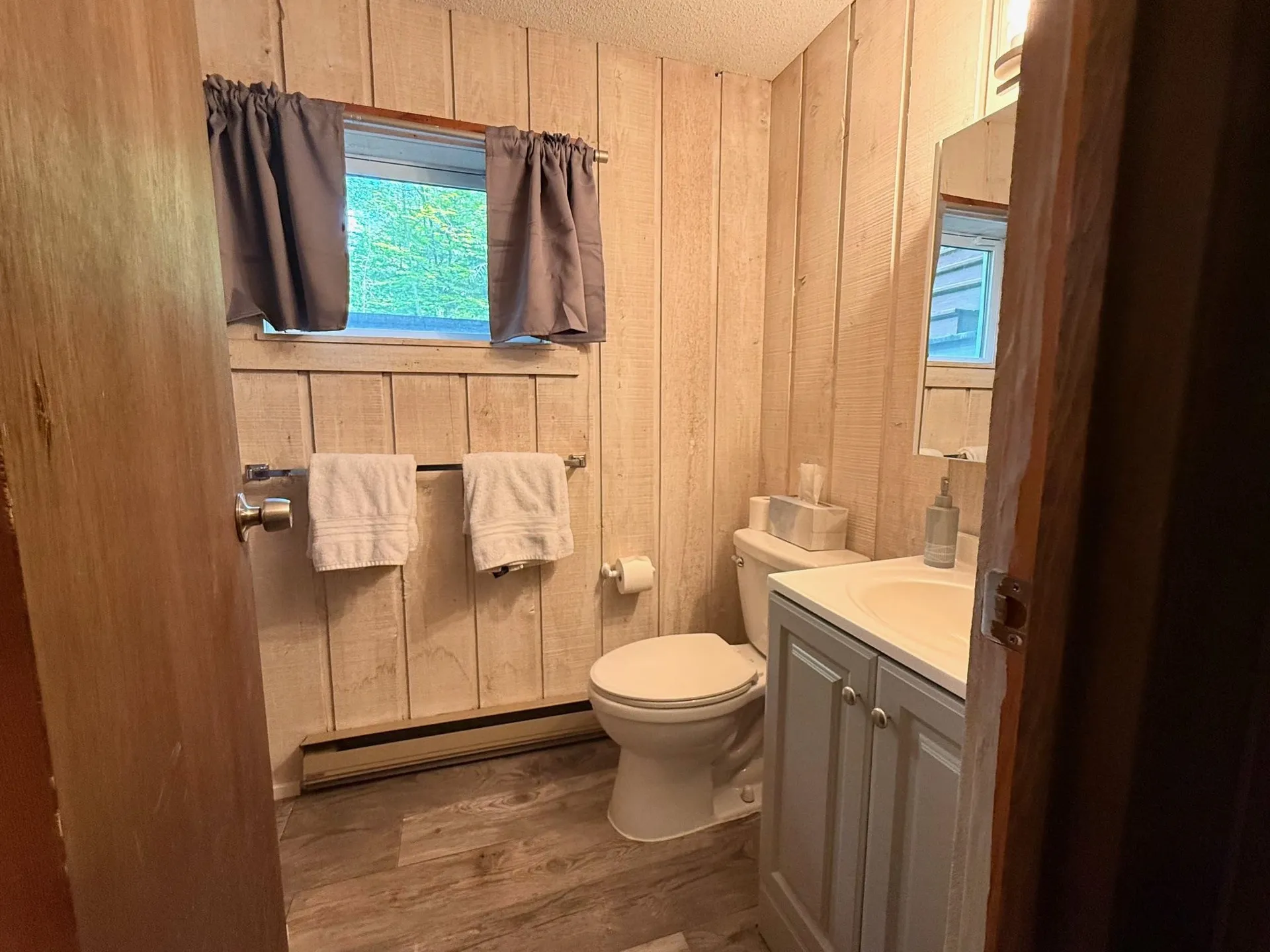 367 Stratton Gate Road Jamaica VT 05343