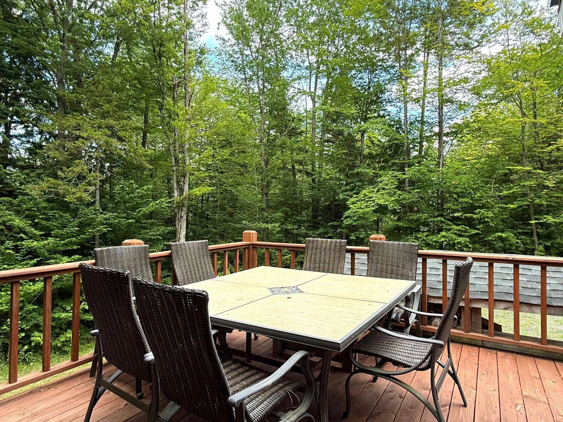367 Stratton Gate Road Jamaica VT 05343