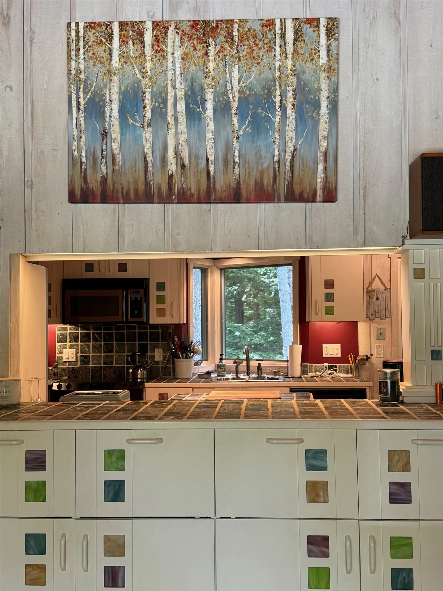367 Stratton Gate Road Jamaica VT 05343