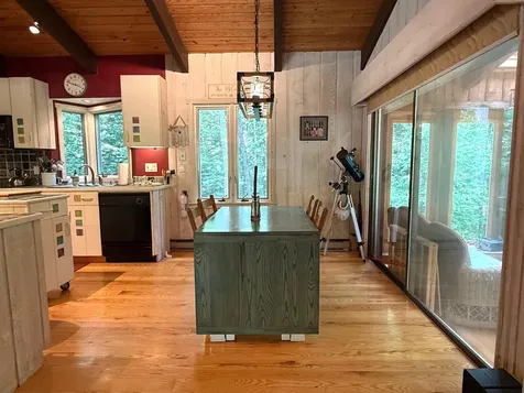 367 Stratton Gate Road Jamaica VT 05343