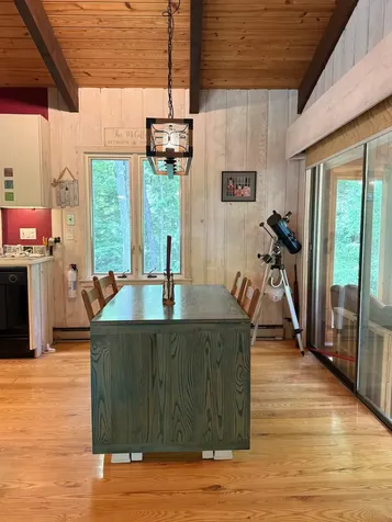 367 Stratton Gate Road Jamaica VT 05343