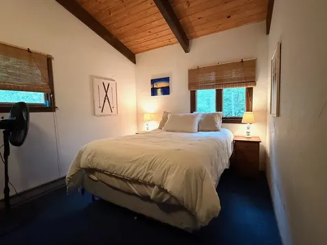367 Stratton Gate Road Jamaica VT 05343