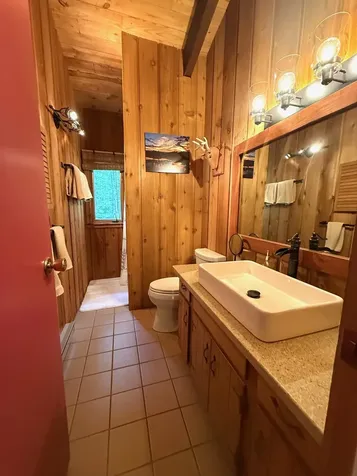 367 Stratton Gate Road Jamaica VT 05343