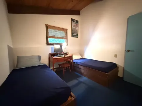 367 Stratton Gate Road Jamaica VT 05343