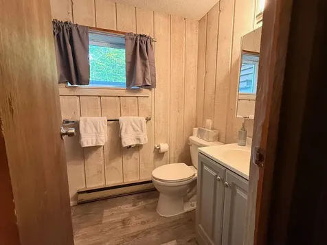 367 Stratton Gate Road Jamaica VT 05343