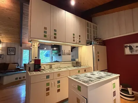 367 Stratton Gate Road Jamaica VT 05343