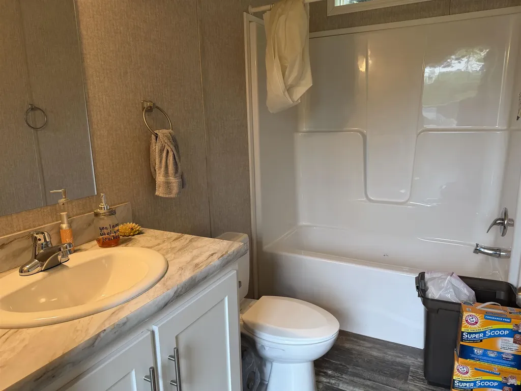 52 Nh Route 145 Colebrook NH 03576