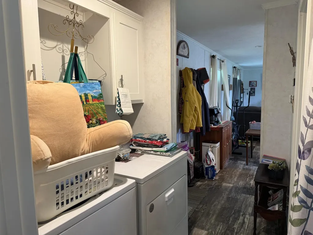 52 Nh Route 145 Colebrook NH 03576