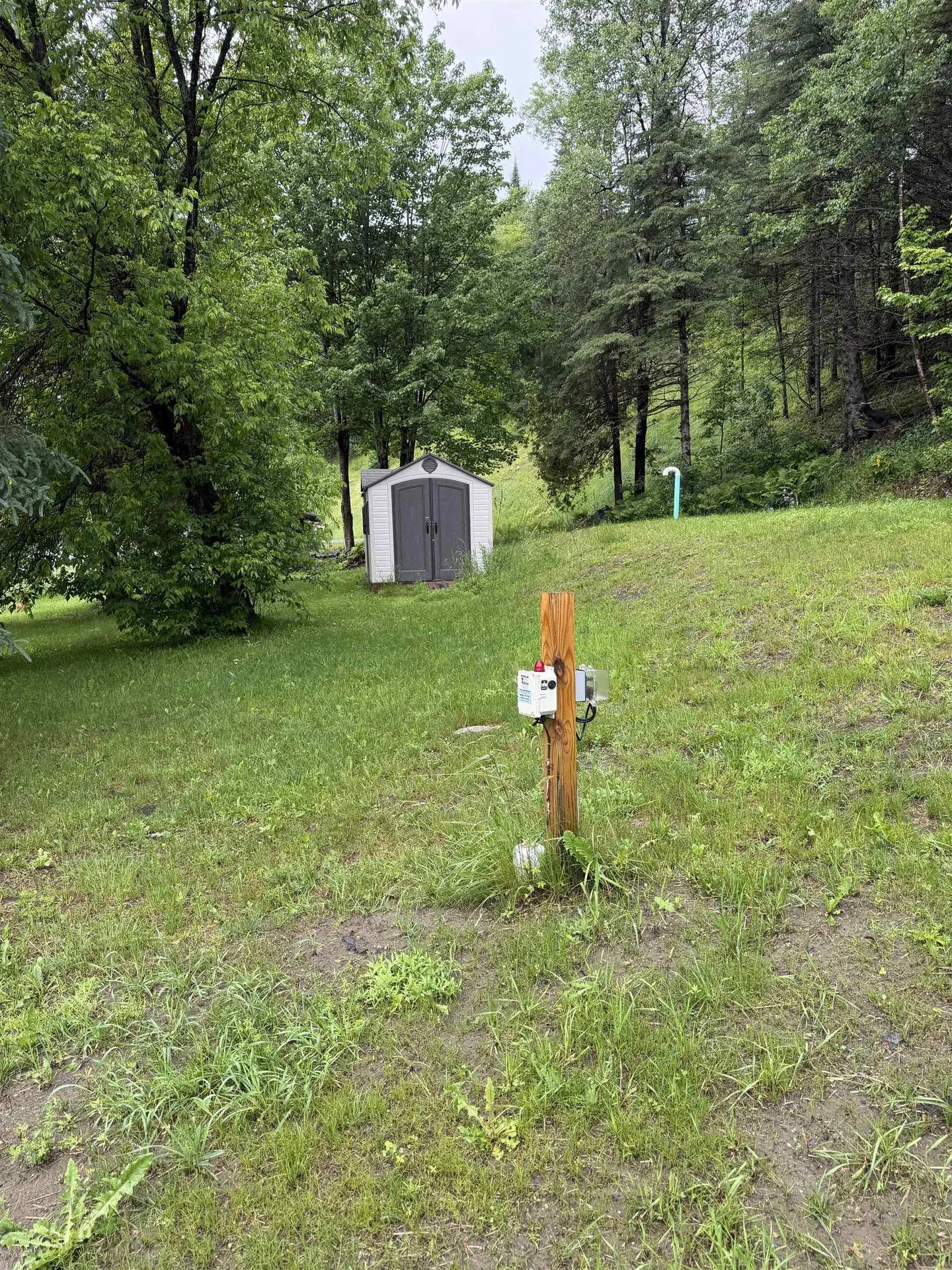 52 Nh Route 145 Colebrook NH 03576