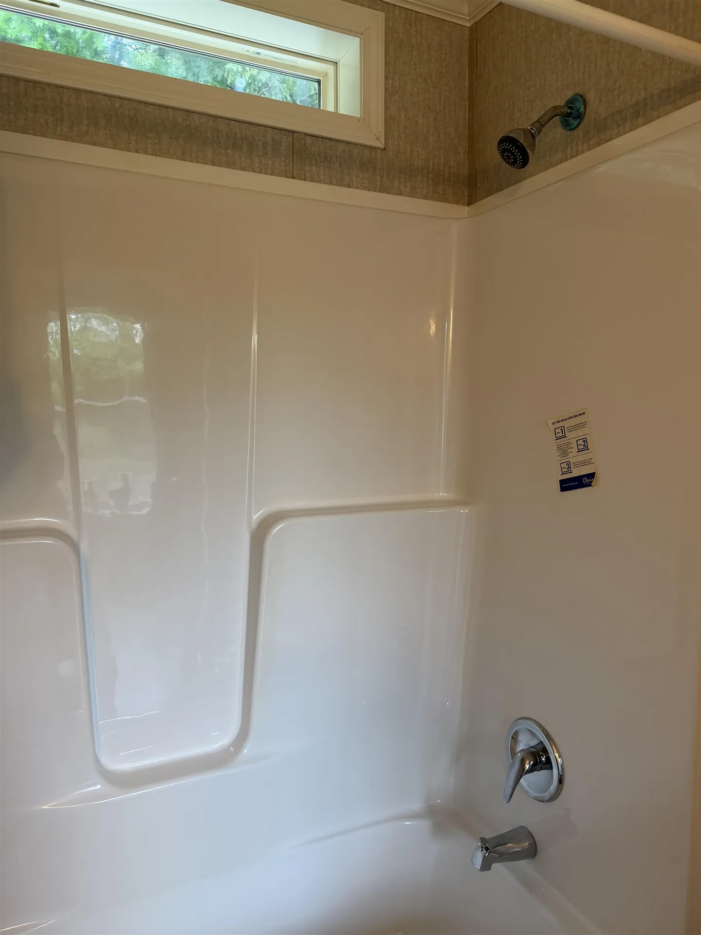 52 Nh Route 145 Colebrook NH 03576