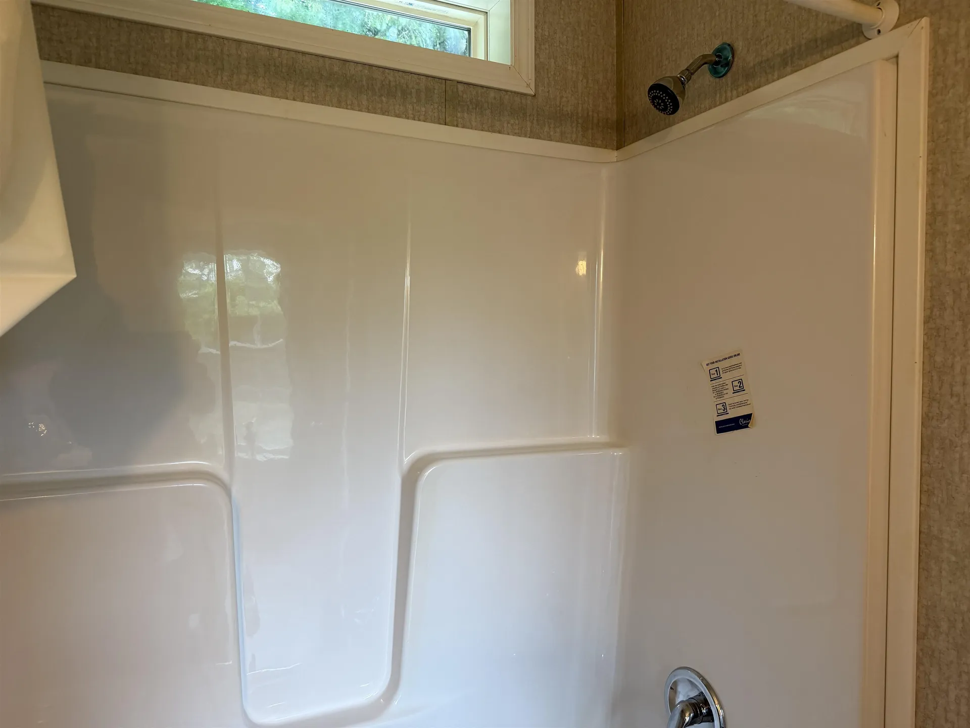 52 Nh Route 145 Colebrook NH 03576