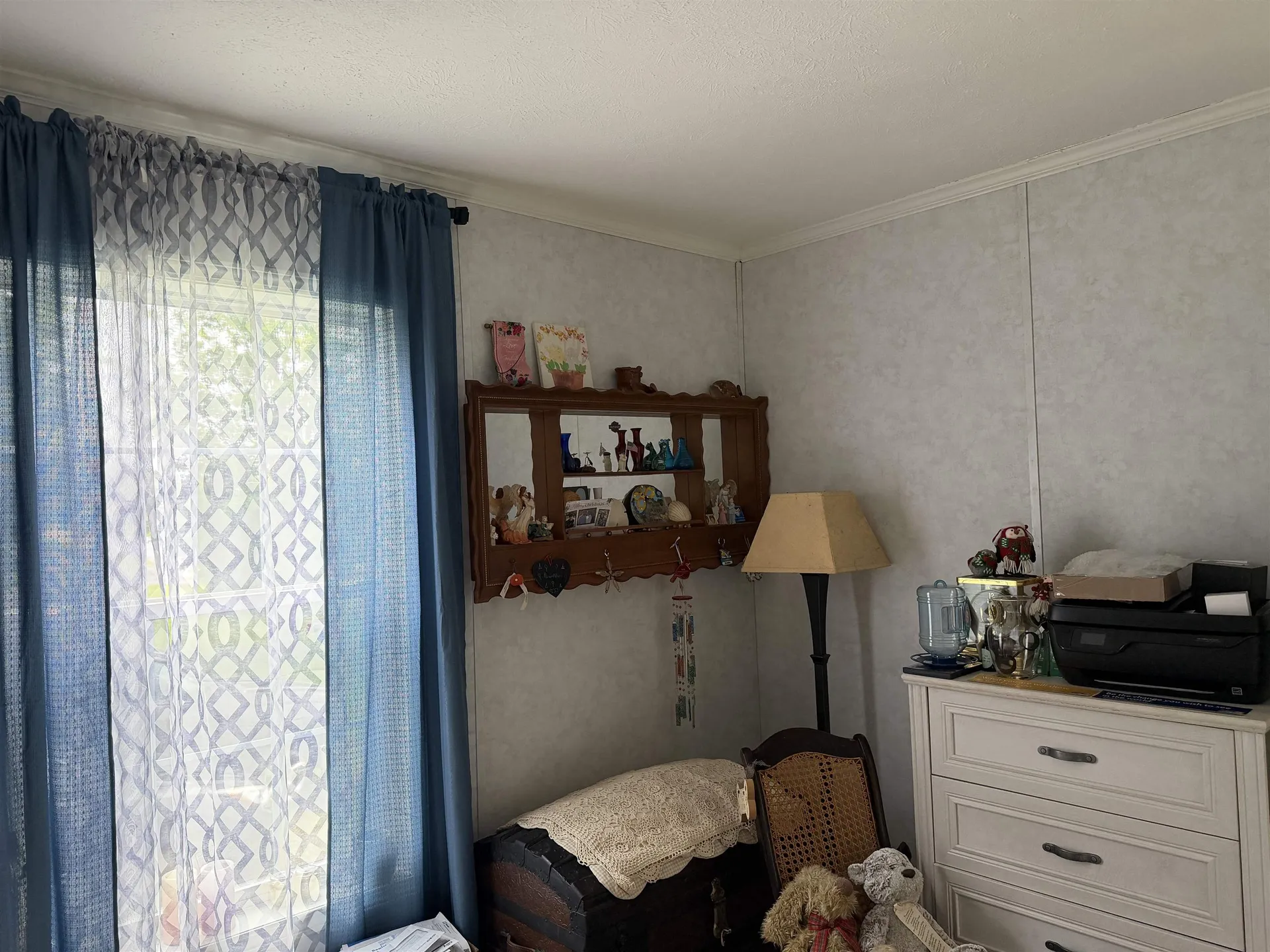 52 Nh Route 145 Colebrook NH 03576