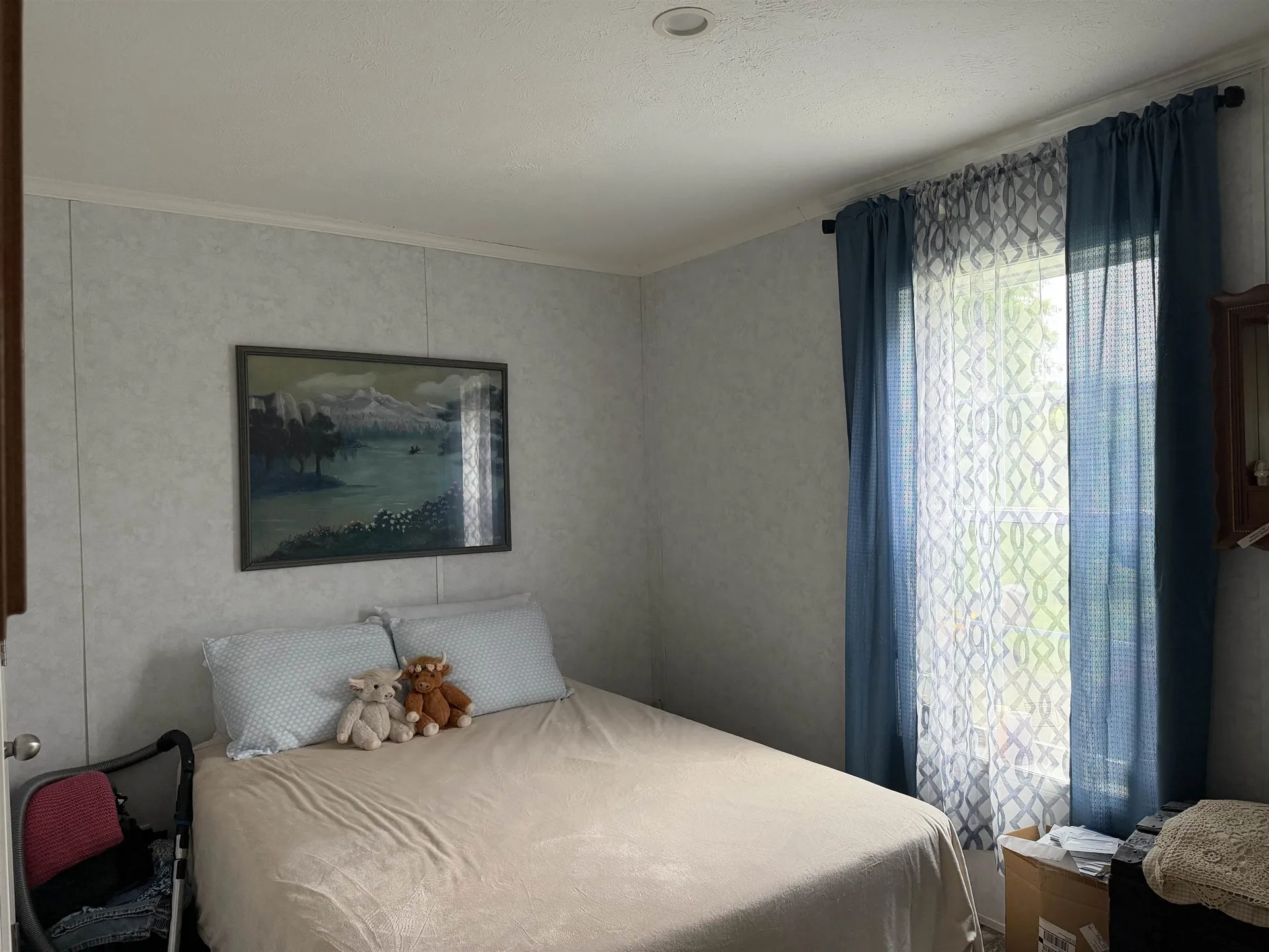 52 Nh Route 145 Colebrook NH 03576