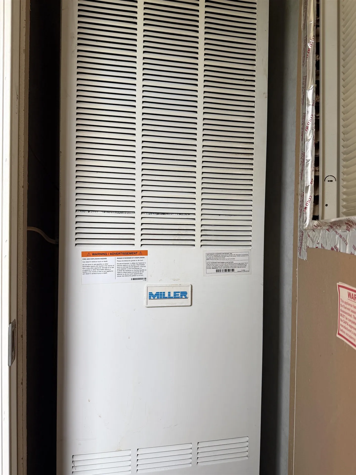 52 Nh Route 145 Colebrook NH 03576
