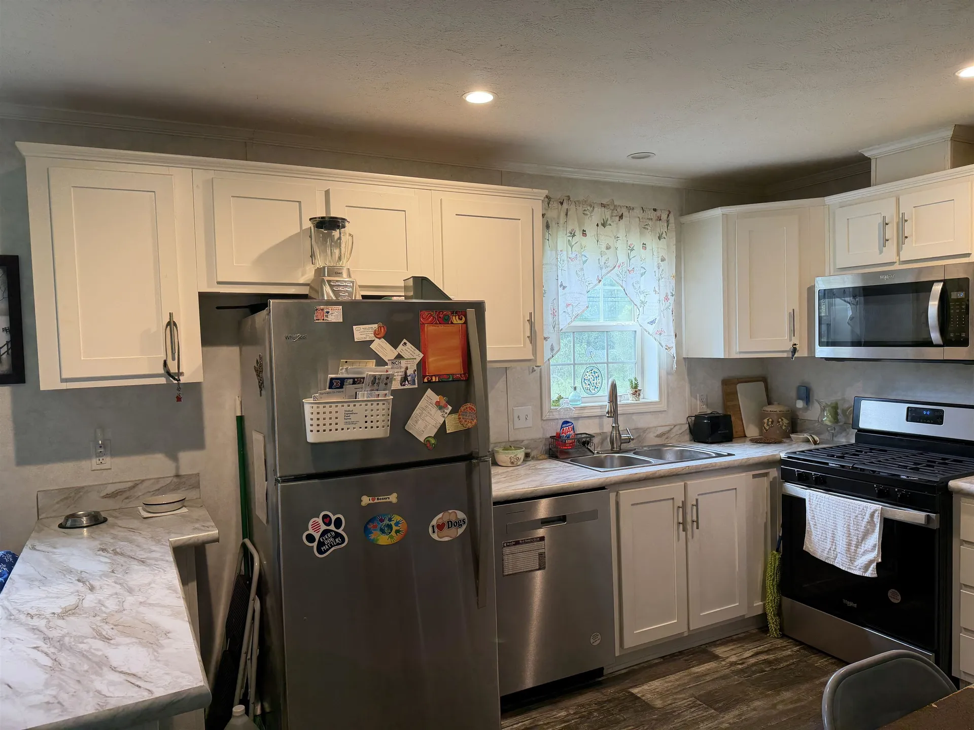 52 Nh Route 145 Colebrook NH 03576