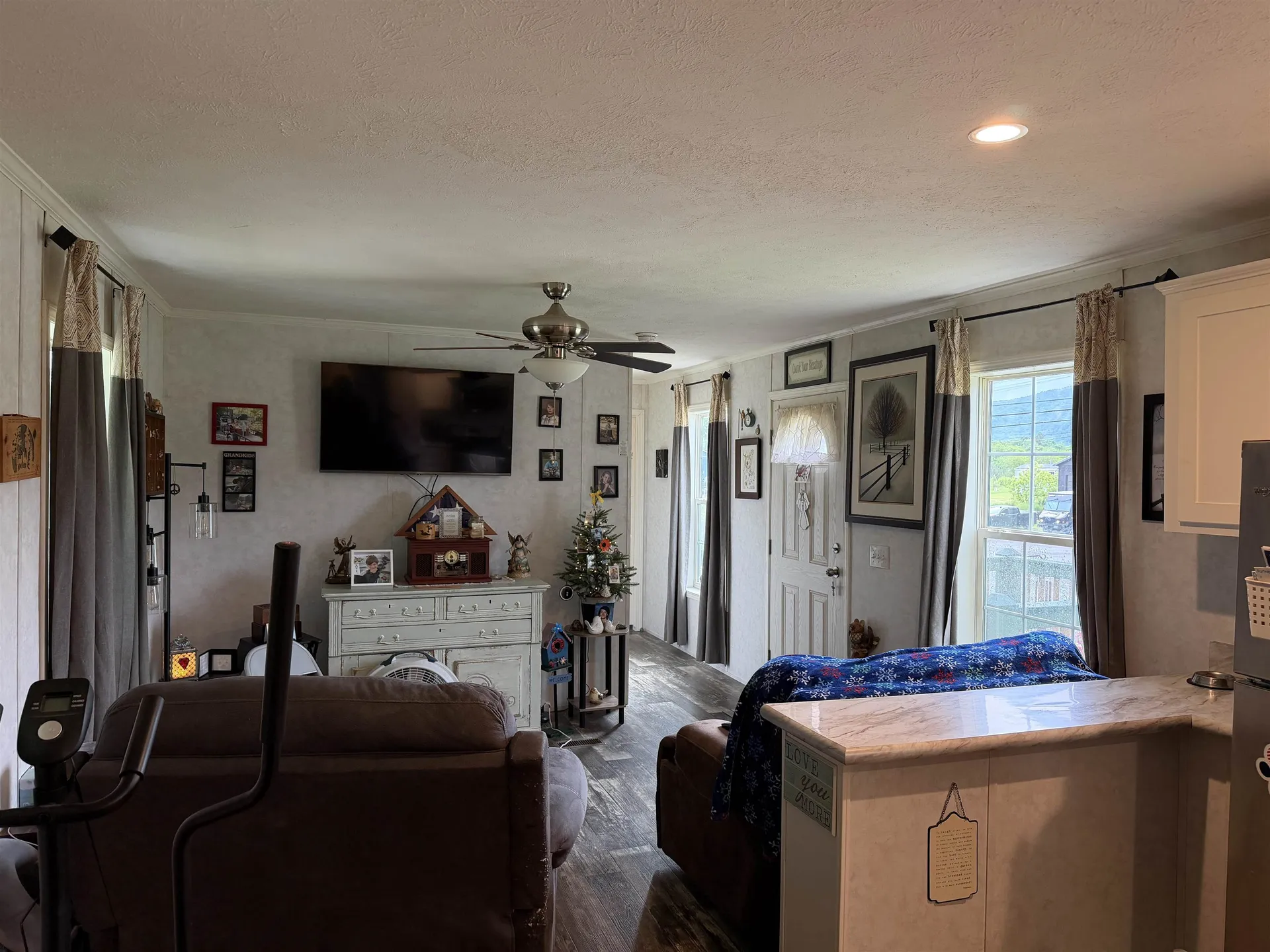 52 Nh Route 145 Colebrook NH 03576