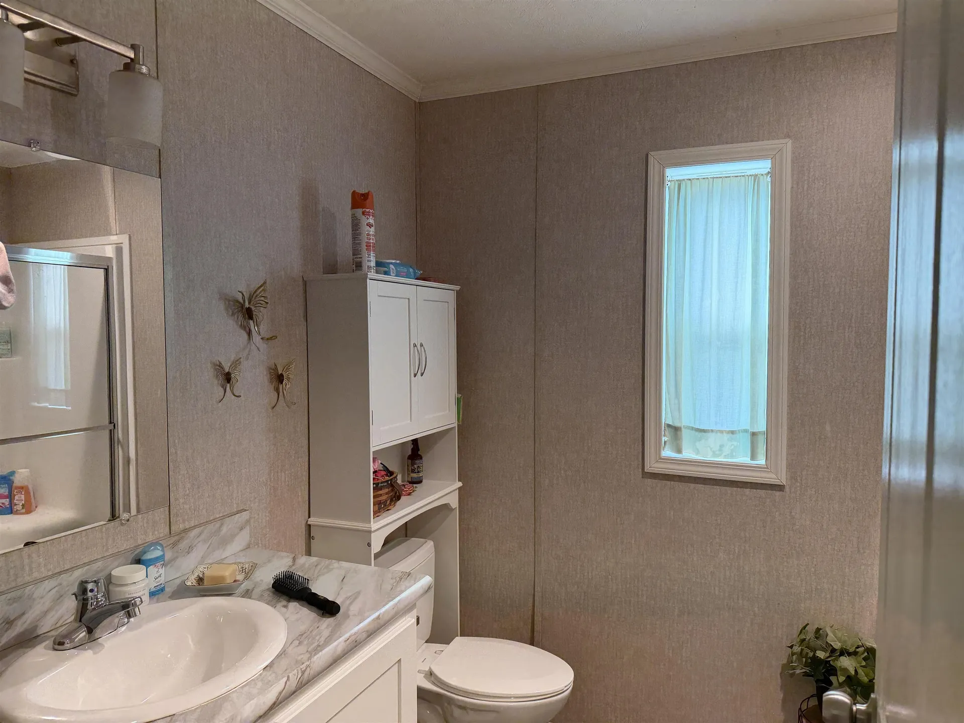 52 Nh Route 145 Colebrook NH 03576