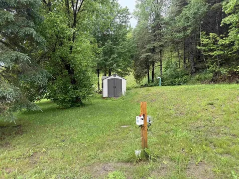 52 Nh Route 145 Colebrook NH 03576
