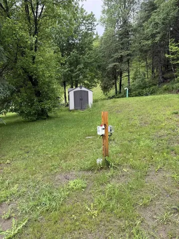 52 Nh Route 145 Colebrook NH 03576