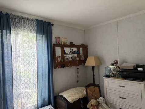 52 Nh Route 145 Colebrook NH 03576
