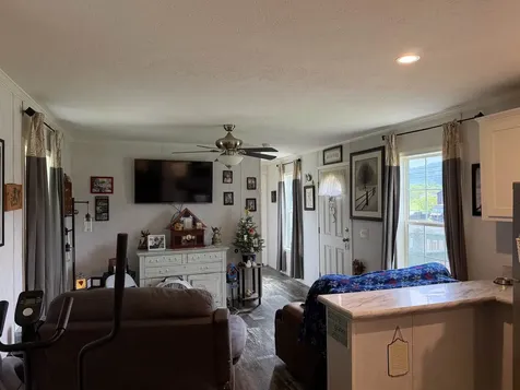 52 Nh Route 145 Colebrook NH 03576